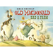 Old MacDonald Had a Farm