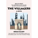 The Villagers: A Novel of Greenwich Village