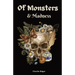 Of Monsters and Madness