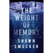 Weight of Memory