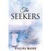 The Seekers