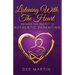 Listening With The Heart