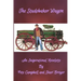 The Studebaker Wagon: An Inspirational Novelette