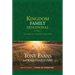 Kingdom Family Devotional: 52 Weeks of Growing Together
