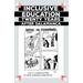 Inclusive Education Twenty Years after Salamanca