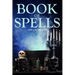 Book of Spells