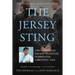 Jersey Sting: Chris Christie and the Most Brazen Case of Jersey-Style Corruption-Ever