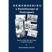 Remembering a Kaleidoscope of Yesteryears: Stories of My Life and Times in South Carolina