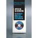 Appetite for Self-Destruction: The Spectacular Crash of the Record Industry in the Digital Age