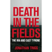 Death in the Fields: The IRA and East Tyrone