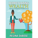 Perpetuating Wealth: Secrets to Longevity in Small Business
