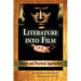 Literature Into Film: Theory and Practical Approaches