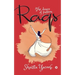Raqs: The dance of passion