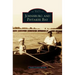 Johnsburg and Pistakee Bay