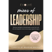Voices of Leadership