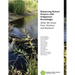 Enhancing School Science with Indigenous Knowledge: What We Know from Teachers and Research