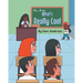 What's Really Cool