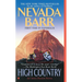 High Country