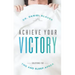 Achieve Your Victory: Solutions for Tmd and Sleep Apnea