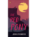 The Red Pony