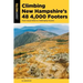 Climbing New Hampshire's 48 4,000 Footers