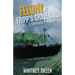 Felony at Fripp's Graveyard