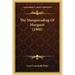 The Masquerading Of Margaret (1908)