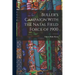 Buller's Campaign With the Natal Field Force of 1900