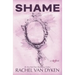 Shame