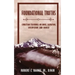 Foundational Truths: Christian Teachings on Bible, Salvation, Discipleship, and Church