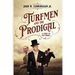 Turfmen and the Prodigal: A Story of Old Mobile