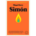 Simón (Spanish Edition)