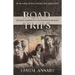 Road Trips: Becoming an American in the vapor trail of The Sixties
