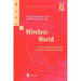 Wireless World: Social and Interactional Aspects of the Mobile Age