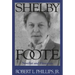 Shelby Foote: Novelist and Historian