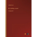 Mr. Achilles; a novel: in large print