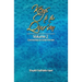 Keys to the Qur'an: Volume 2: Commentary on Surah Al Imran