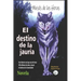 El destino de la jauria