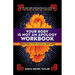 Your Body Is Not an Apology Workbook: Tools for Living Radical Self-Love