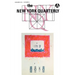 The New York Quarterly, Number 3