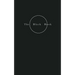 The Black Book - On Death