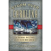 Storm Over Carolina: The Confederate Navy's Struggle for Eastern North Carolina