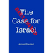 The Case for Israel Reexamined
