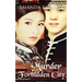 Murder in the Forbidden City