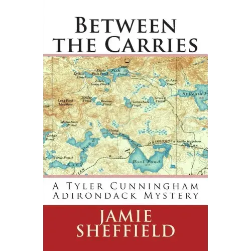 Between the Carries