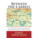 Between the Carries