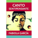 Canto sentipensante: Enseñanza, aprendizaje y apreciación del canto