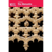 The Manueline: Portuguese Art during the Great Discoveries