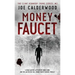 Money Faucet