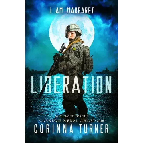Liberation